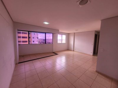 Apartamento, 3 quartos, 77 m² - Foto 1