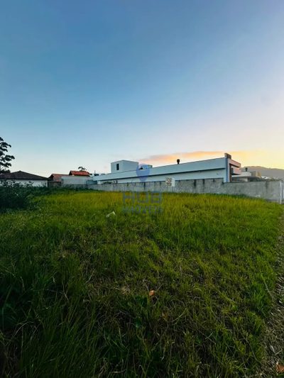 Terreno, 465 m² - Foto 2