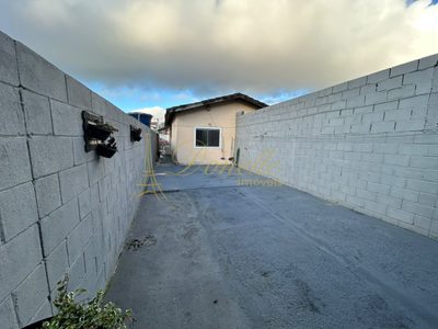 Casa, 2 quartos, 83 m² - Foto 4