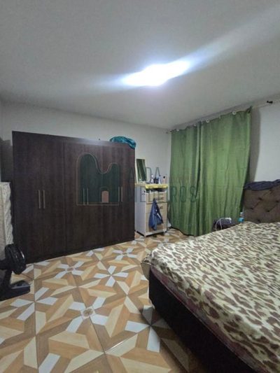 Casa, 1 quarto - Foto 5