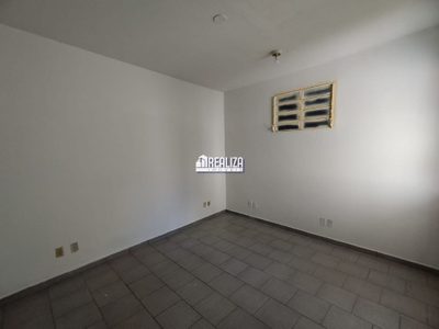 Casa, 1 quarto, 60 m² - Foto 4