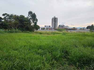 Terreno, 300 m² - Foto 2