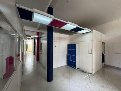 Loja-Salão, 250 m² - Foto 5