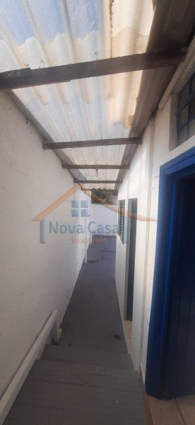 Prédio Inteiro, 146 m² - Foto 4