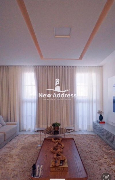 Casa, 3 quartos, 700 m² - Foto 3