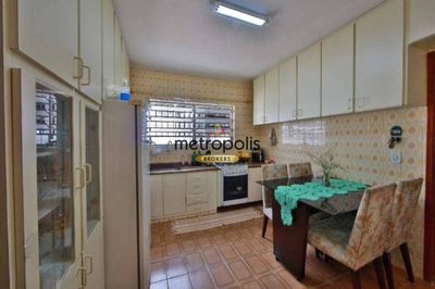 Sobrado, 2 quartos, 100 m² - Foto 4