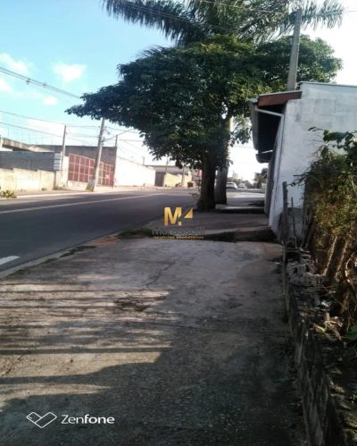 Terreno, 181 m² - Foto 2