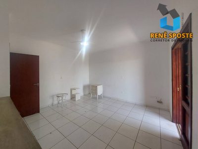 Casa, 4 quartos, 282 m² - Foto 4