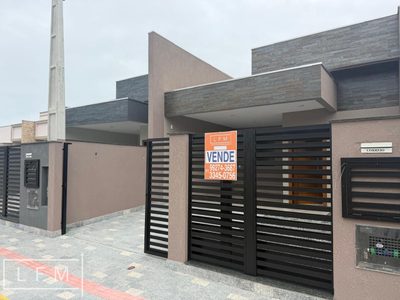Casa, 2 quartos, 84 m² - Foto 5
