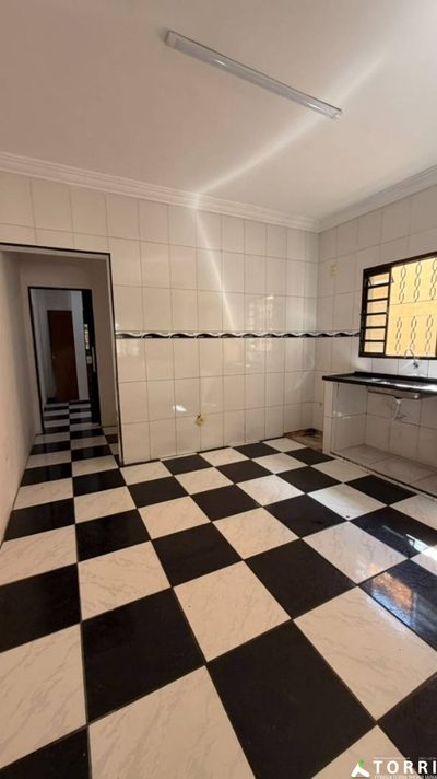 Casa, 2 quartos, 70 m² - Foto 5