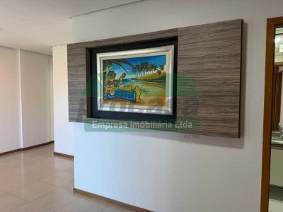 Apartamento, 3 quartos, 94 m² - Foto 5