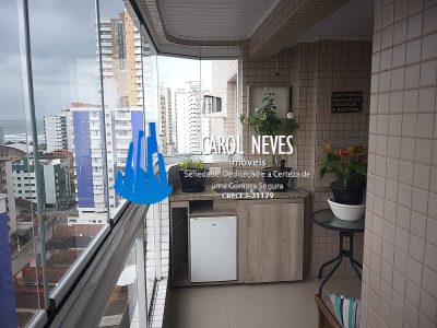 Apartamento, 2 quartos, 63 m² - Foto 4