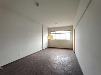 Kitnet-Studio, 37 m² - Foto 3