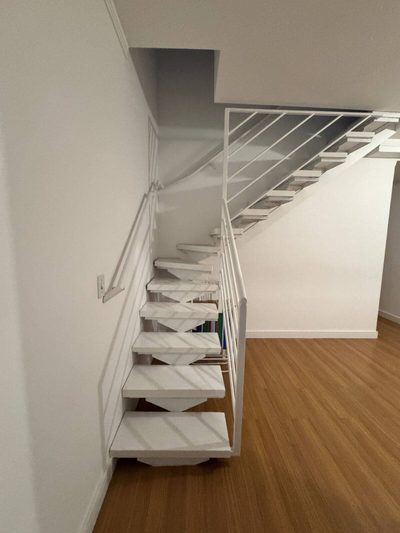 Apartamento, 3 quartos, 115 m² - Foto 2