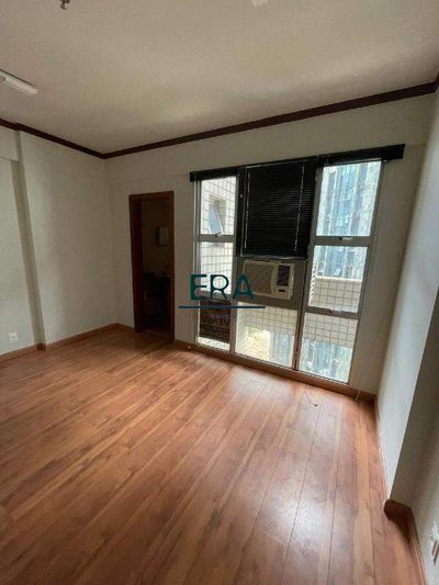 Sala-Conjunto, 33 m² - Foto 1