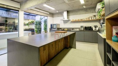 Casa, 3 quartos, 225 m² - Foto 2