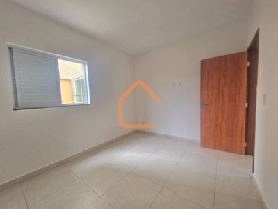 Apartamento, 2 quartos, 65 m² - Foto 5