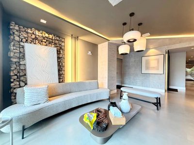 Apartamento, 3 quartos, 69 m² - Foto 3