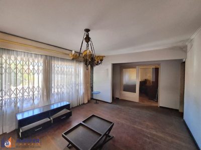 Casa, 3 quartos, 211 m² - Foto 4