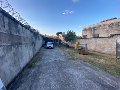 Casa, 2 quartos, 400 m² - Foto 3