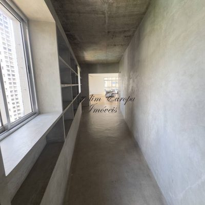 Apartamento, 2 quartos, 198 m² - Foto 5
