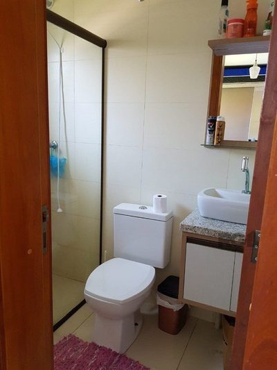 Casa, 3 quartos, 128 m² - Foto 4