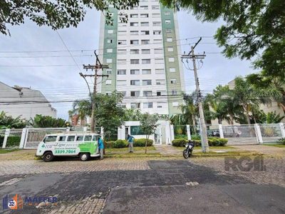 Apartamento, 2 quartos, 76 m² - Foto 2
