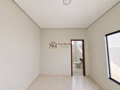 Casa, 2 quartos, 72 m² - Foto 4