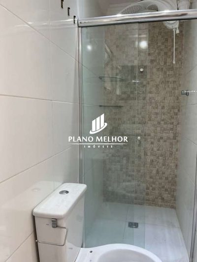 Apartamento, 2 quartos, 74 m² - Foto 3
