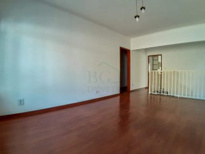 Casa, 3 quartos, 170 m² - Foto 3
