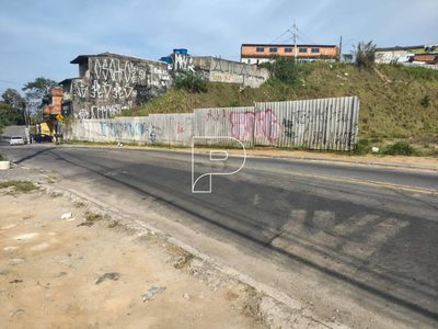 Terreno, 1 hectares - Foto 2