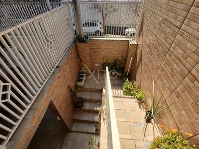 Casa, 3 quartos, 145 m² - Foto 4