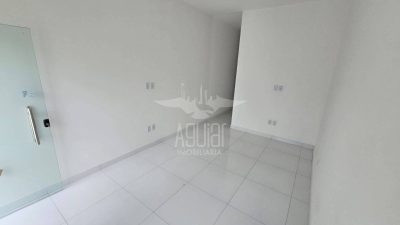 Casa, 2 quartos, 54 m² - Foto 4