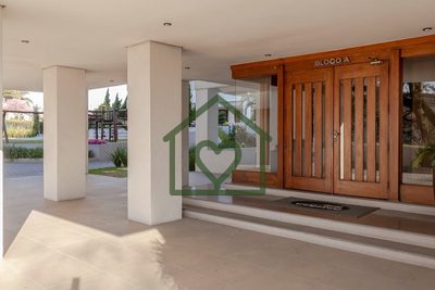 Apartamento, 3 quartos, 113 m² - Foto 5