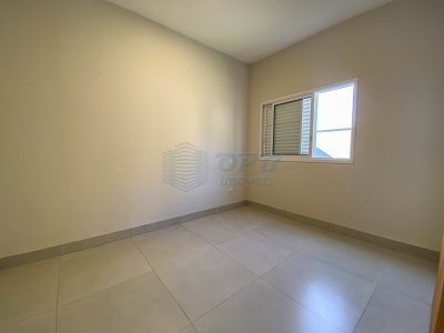 Casa, 250 m² - Foto 2