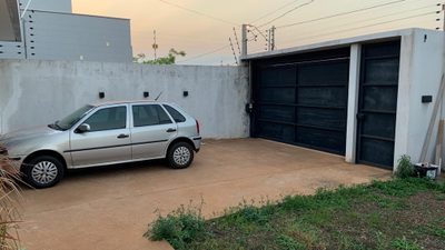 Casa, 2 quartos, 130 m² - Foto 5
