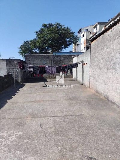 Apartamento, 2 quartos, 42 m² - Foto 4