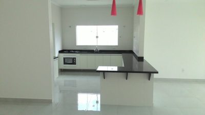 Sobrado, 3 quartos, 340 m² - Foto 5