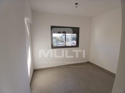 Apartamento, 3 quartos, 137 m² - Foto 4