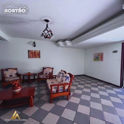 Casa, 4 quartos, 84 m² - Foto 5