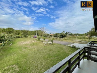 Sítio, 4 quartos, 5000 hectares - Foto 3