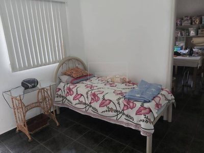 Casa, 3 quartos, 229 m² - Foto 5