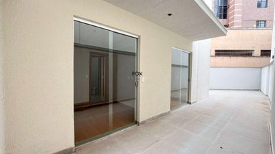 Apartamento, 2 quartos, 106 m² - Foto 1