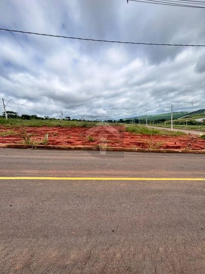 Terreno, 228 m² - Foto 5