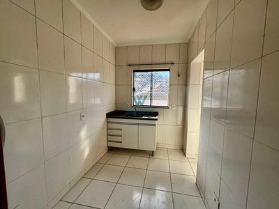 Apartamento, 2 quartos, 74 m² - Foto 5
