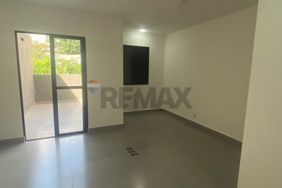 Apartamento, 1 quarto, 31 m² - Foto 5