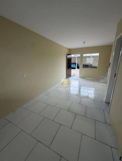 Sobrado, 2 quartos, 67 m² - Foto 2