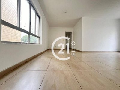Apartamento, 3 quartos, 157 m² - Foto 1