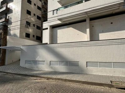 Apartamento, 2 quartos, 77 m² - Foto 1
