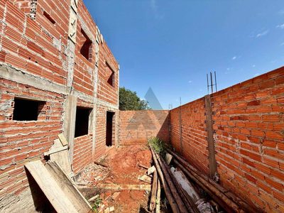 Terreno, 150 m² - Foto 1